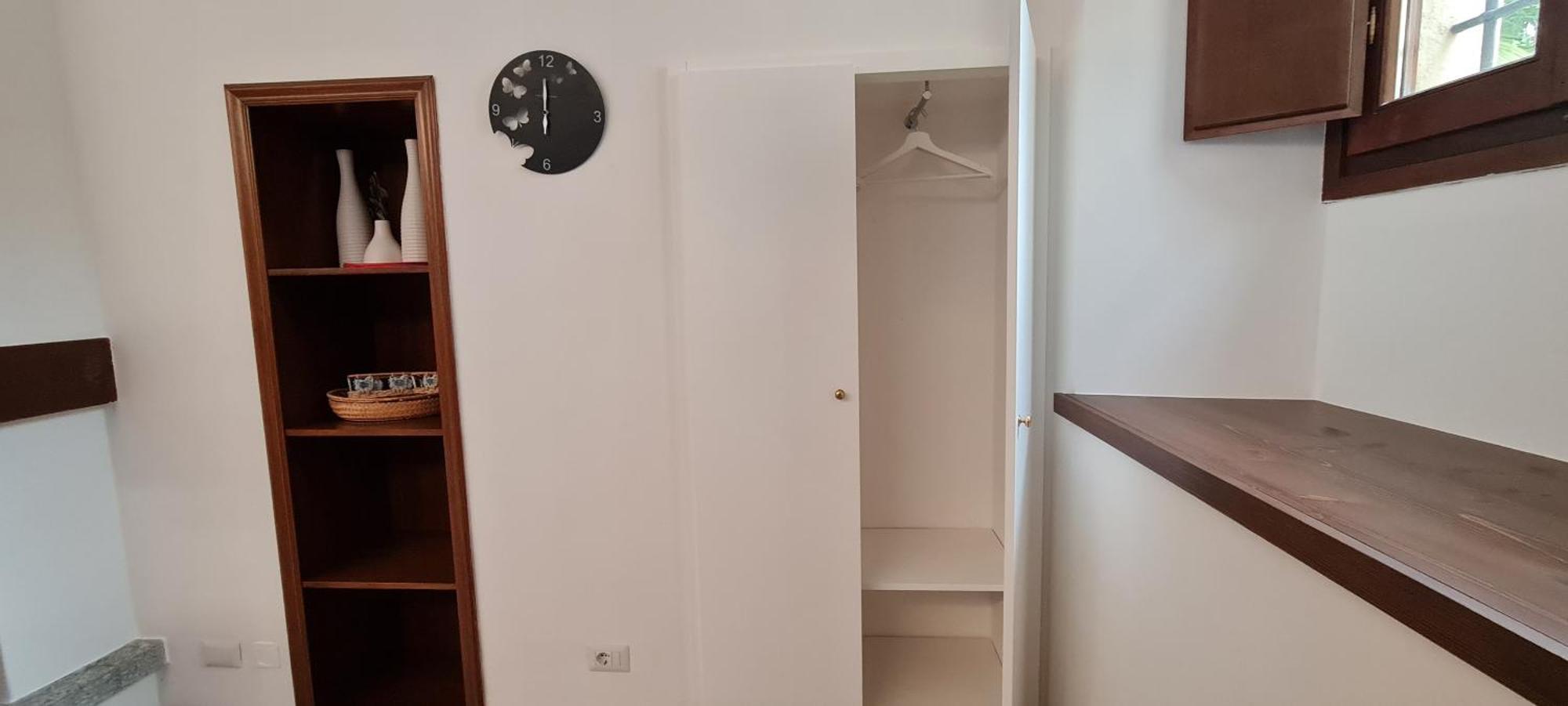 Loft - Lago Di Como Apt Μενάτζιο Εξωτερικό φωτογραφία