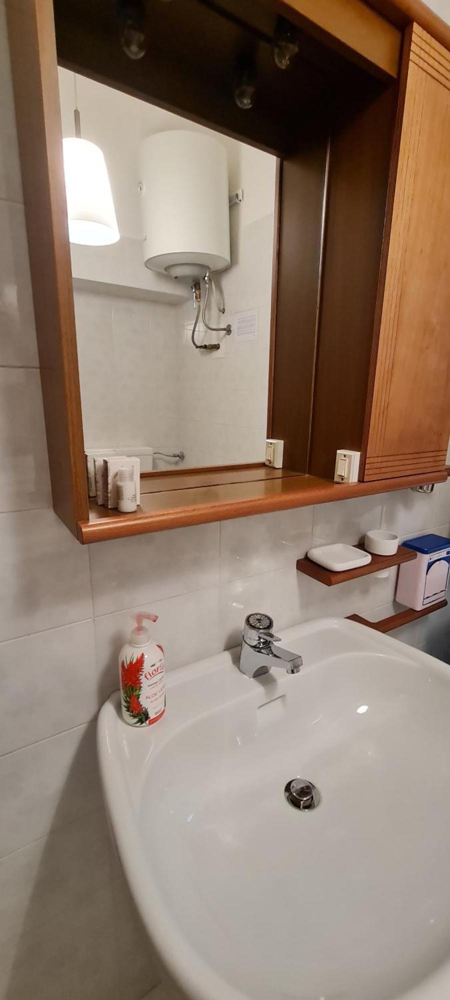 Loft - Lago Di Como Apt Μενάτζιο Εξωτερικό φωτογραφία