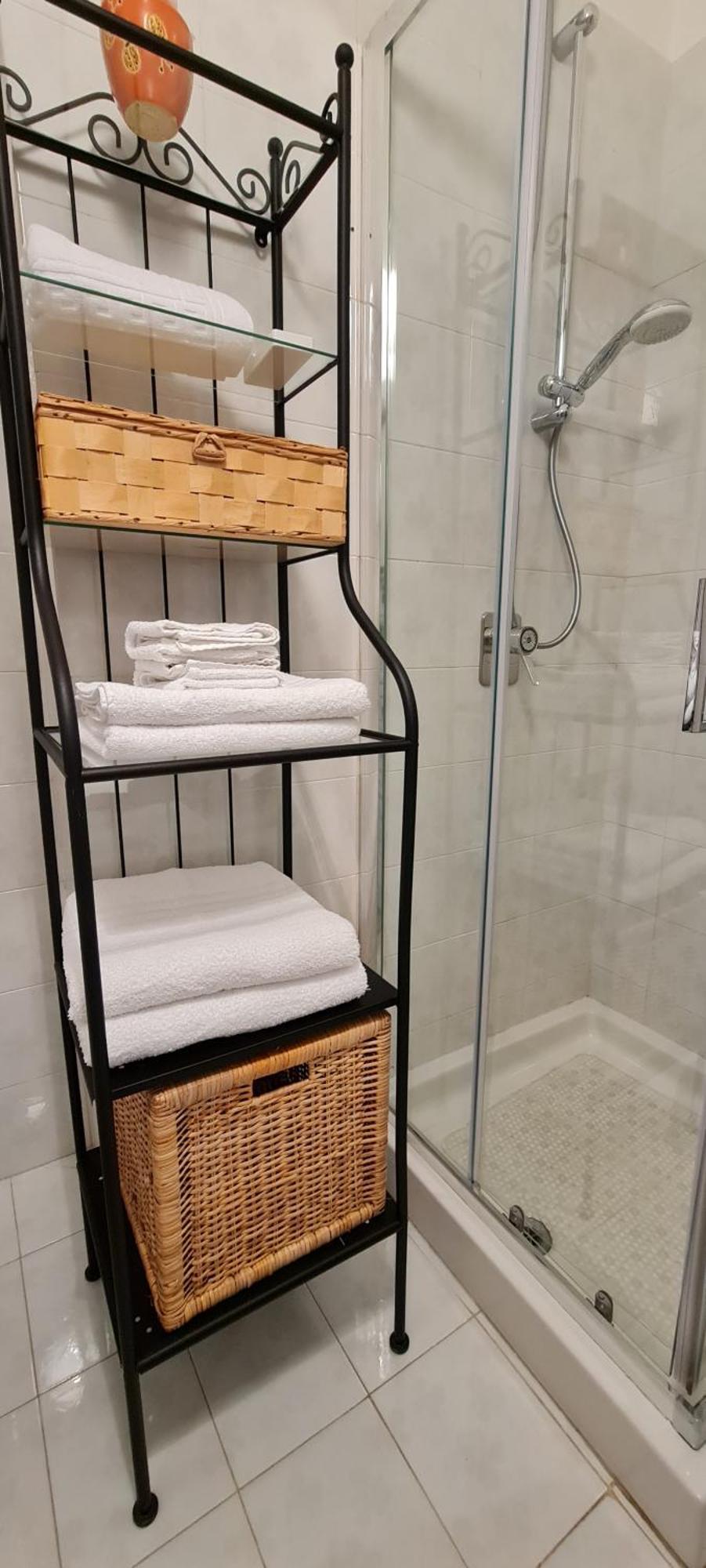 Loft - Lago Di Como Apt Μενάτζιο Εξωτερικό φωτογραφία