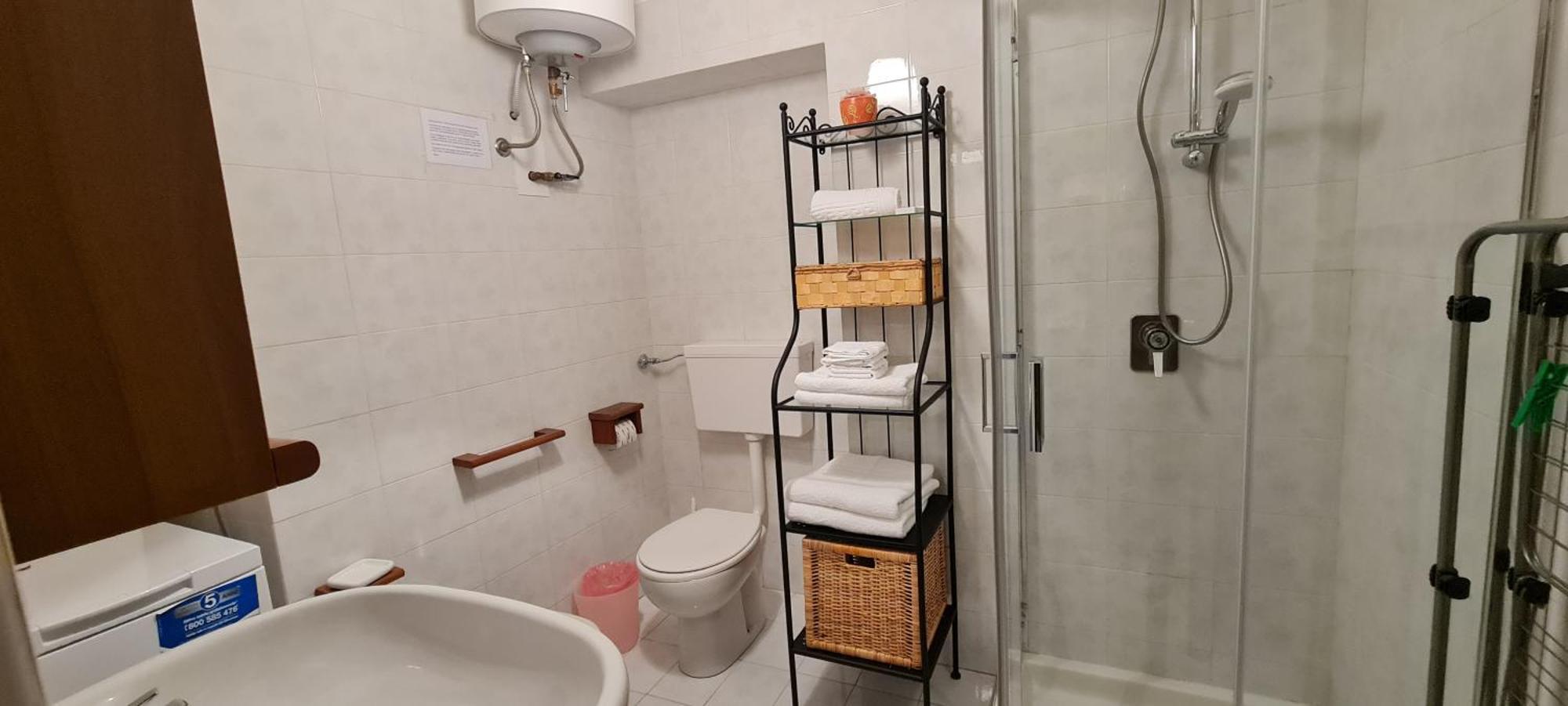 Loft - Lago Di Como Apt Μενάτζιο Εξωτερικό φωτογραφία