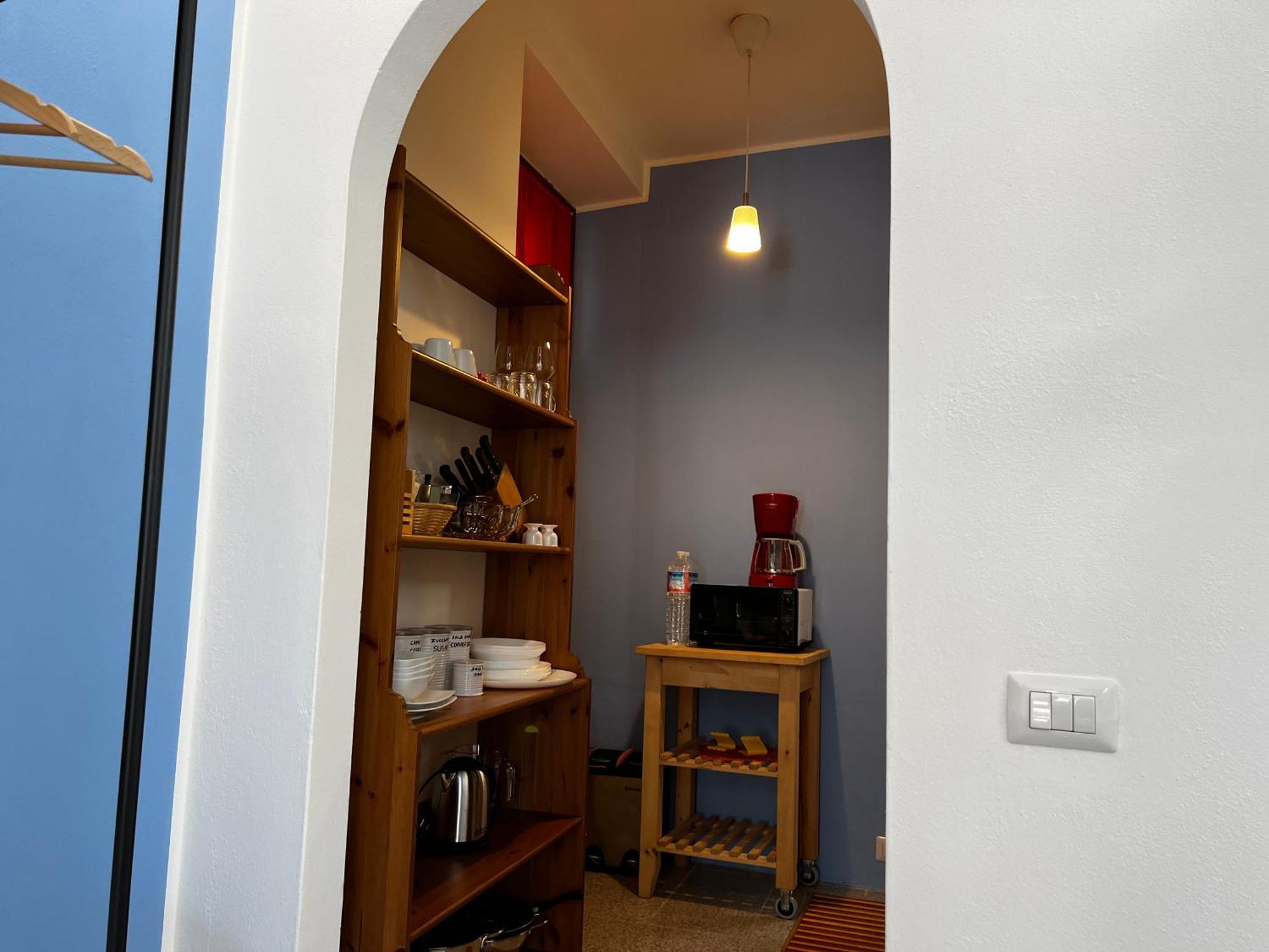 Loft - Lago Di Como Apt Μενάτζιο Εξωτερικό φωτογραφία